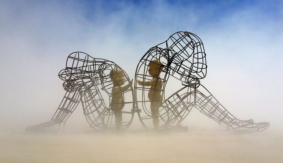 cropped-love_scultura.jpg